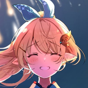 いかないで