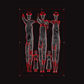 Individual Mythologies