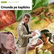Cmunda po kaplicku