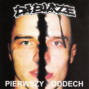 Pierwszy Oddech