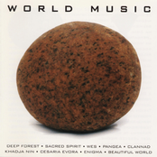 World Music