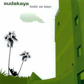 60 Minutos De Dub by Sudakaya