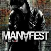 Avalanche by Manafest