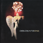 Obedientbone