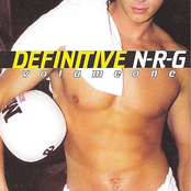 Definitive N-R-G - Volume One
