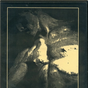 The Sound of Nothingness