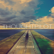 Rewoven Patterns - EP