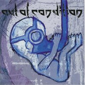 perceiving symptoms of a dying conscience