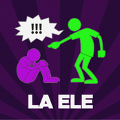 La Ele