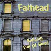 Fire In The Hole by Fathead