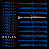 Knives