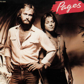 Pages [1981]