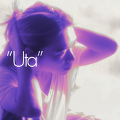 Uta