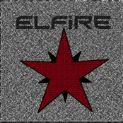 Elfire