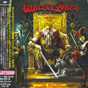 The Mad King (Japan Edition)