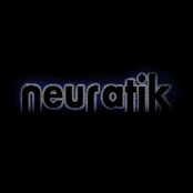 Neuratik