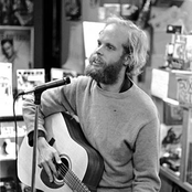 will oldham