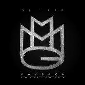 Maybach Music Group