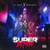 Super Demon