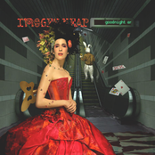 Goodnight & Go (Single)