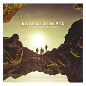 Tots Els Homes D'escòcia by Els Amics De Les Arts