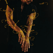 Toscana (Iniciación)