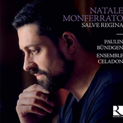 Monferrato: Salve Regina