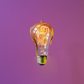 Lights Off - Single