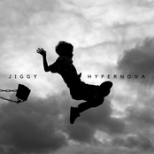 Jiggy: Hypernova