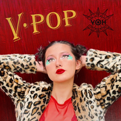 V·POP
