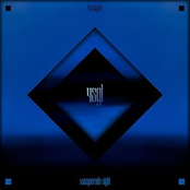 マスカレイドナイト