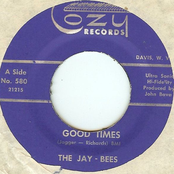 Jay-bees