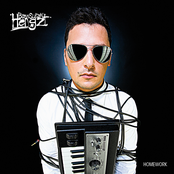 Mein Sound by Bass Sultan Hengzt