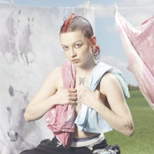 Jeg håber du er træt