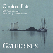 Gatherings