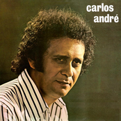 carlos andré