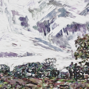 Endless Sorrow - Single