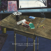 Memories Overlooked: A Tribute To The Caretaker