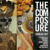 The Composure: Singled Out