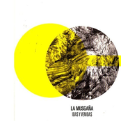 Molinera Maragata by La Musgaña