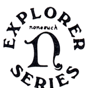 nonesuch explorer