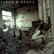 I'am JESUS