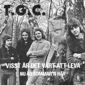 Visst Är Det Värt Att Leva