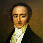 Franz Xaver Wolfgang Mozart