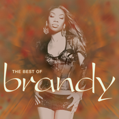 Brandy: The Best Of