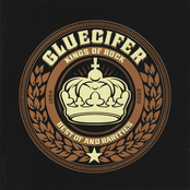 Kings of Rock - Best Of And Rarities