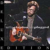 Unplugged [Deluxe] Album Picture