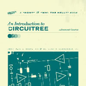 Intro To Circuitree Vol. 1