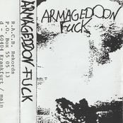 Armageddon Fuck