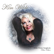 Hope by Kim Wilde